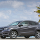 Illustration for article titled Honda HR-V: Jalopniks Buyers Guide